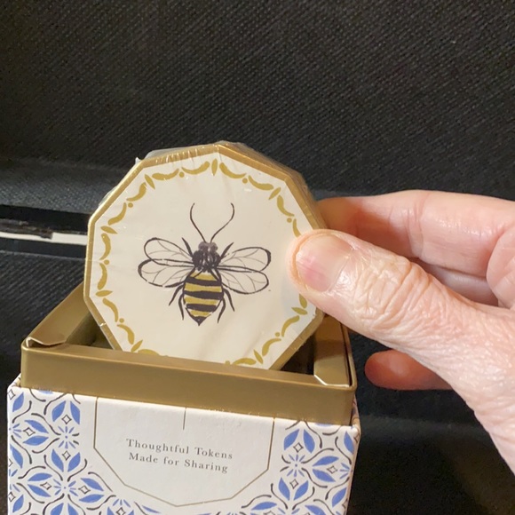 NWT Compendium Live Inspired 16 tokens with inspirational sayings on them COOL! - Picture 6 of 9